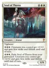 Product image for Âme de Theros