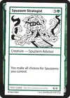 Product image for Spuzzem Strategist