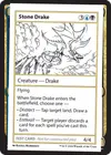 Product image for Stone Drake
