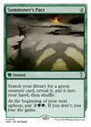 Product image for Summoner's Pact