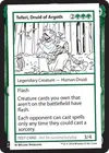 Product image for Teferi, Druid of Argoth