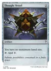 Product image for Thought Vessel
