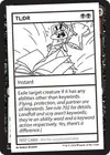 Product image for TL;DR