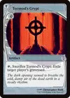 Product image for Crypte de Tormod