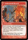 Product image for Underworld Breach
