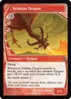 Product image for Velukan Dragon