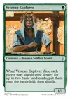 Product image for Explorateur émérite