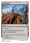 Product image for Wasteland