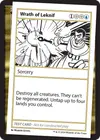 Product image for Wrath of Leknif