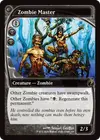 Product image for Maître des zombies