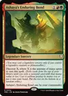 Product image for Ashaya's Enduring Bond