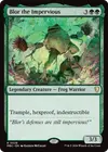 Product image for Blor the Impervious