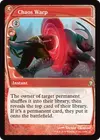 Product image for Chaos Warp
