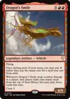 Product image for Dragon's Smile