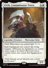 Product image for Ekthi, Contaminator Priest