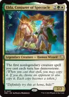 Product image for Elda, Conjurer of Spectacle