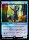 Product image for Emerald Collector