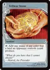 Product image for Fellwar Stone
