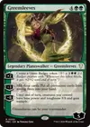 Product image for Greensleeves