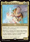 Product image for Lyna, Veil of Vengeance