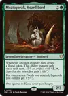 Product image for Meatsqueak, Hoard Lord
