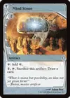 Product image for Mind Stone