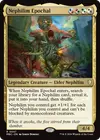 Product image for Nephilim Epochal