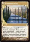 Product image for Path of Ancestry