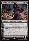 Product image for Thomil, the Destroyer