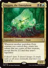Product image for Uugguu, the Omniplasm