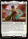 Product image for Yume, Chronicler of Valor