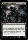 Product image for Zénith de Noirsoleil