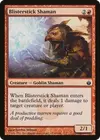 Product image for Blisterstick Shaman