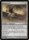 Product image for Bonehoard