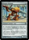Product image for Écuyer d'airain