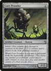 Product image for Core Prowler
