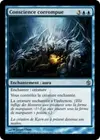Product image for Conscience corrompue