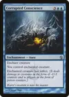 Product image for Corrupted Conscience