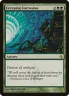 Product image for Creeping Corrosion