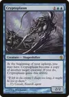 Product image for Cryptoplasm