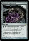 Product image for Toile de décimation
