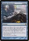 Product image for Distant Memories