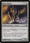 Product image for Dross Ripper