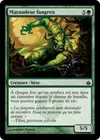 Product image for Maraudeur fangren
