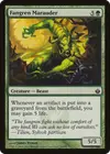 Product image for Fangren Marauder