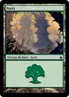 Product image for Forêt