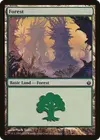 Product image for Forest