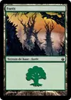 Product image for Forêt
