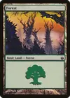 Product image for Forest