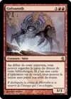 Product image for Galvanoth